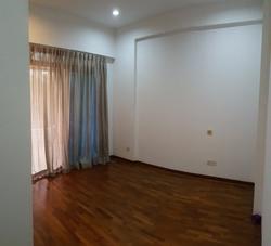 Starville (D14), Condominium #135345552